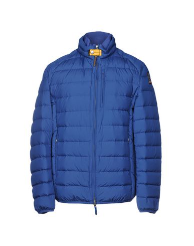parajumpers down parajumpers down