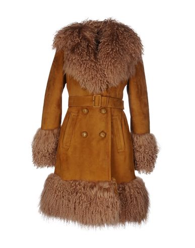 GUCCI Coat , Coats \u0026 Jackets