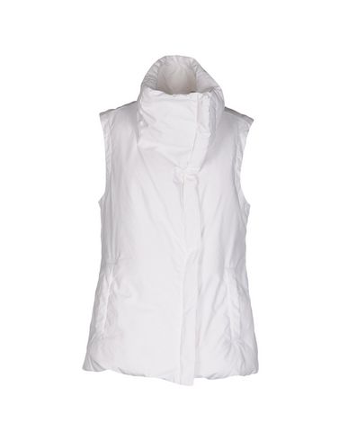 ZOOM DKNY - Down jacket