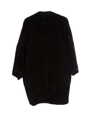 ZOOM MAISON MARGIELA 4 - Coat