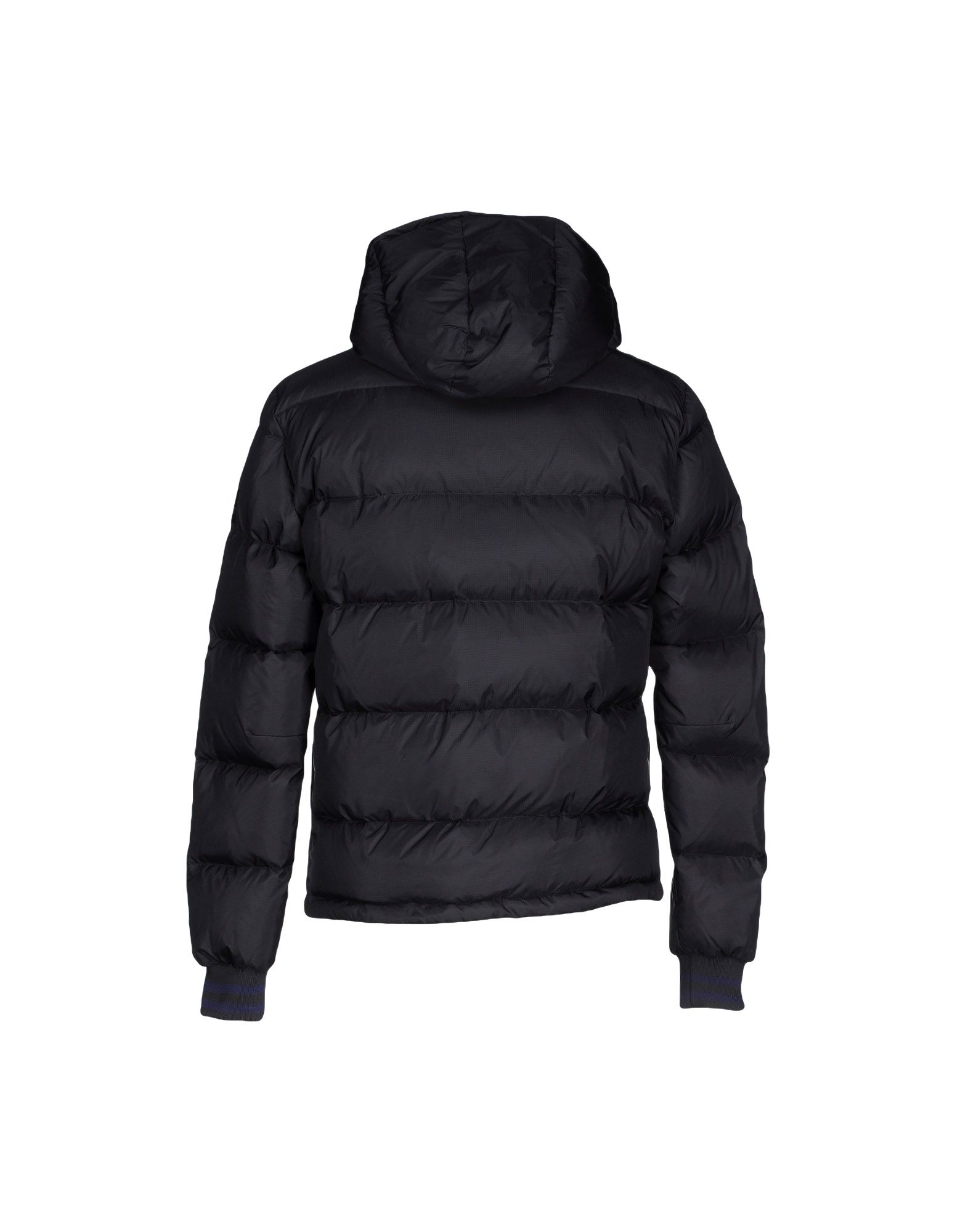 Bomber Patrizia Pepe Uomo 41651019LK - 41651019LK Uomo 7760f7 Bomber Patrizia Pepe Uomo 41651019LK - 41651019LK Uomo 7760f7