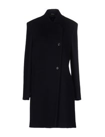 Women's coats online: elegant coats, long and short | YOOX