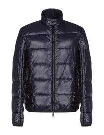 piumini uomo moncler saldi piumini uomo moncler saldi