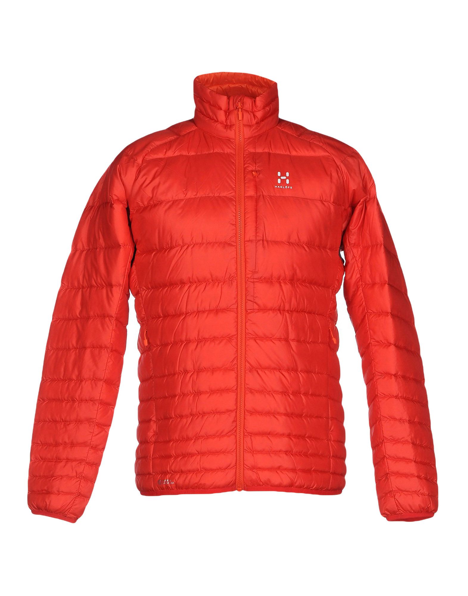 Piumino Hagl fs Uomo - 41653860JD Piumino Hagl Hagl Piumino fs Uomo - 41653860JD c11979