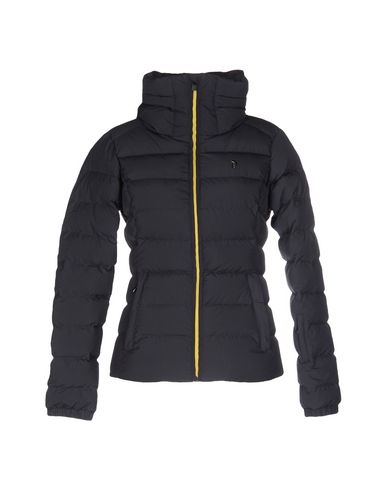 peak performance 羽绒服