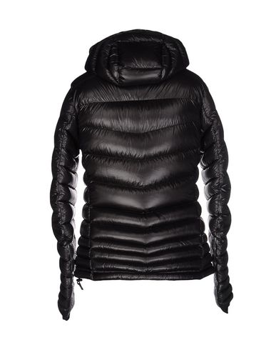 peak performance 羽绒服