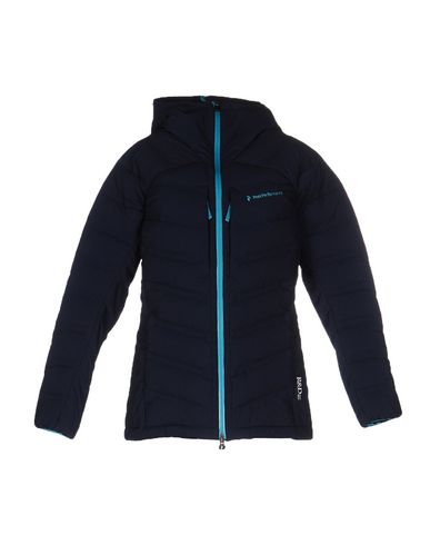 peak performance 羽绒服