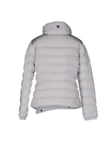 peak performance 羽绒服