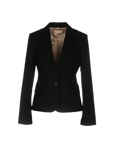 ZOOM STRENESSE - Blazer
