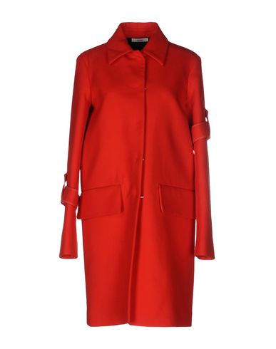 ZOOM CELINE - Coat
