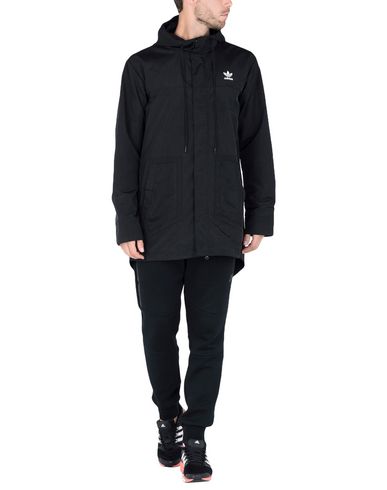 parka adidas originals hombre parka adidas originals hombre