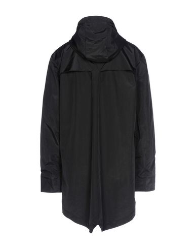 adidas parka hombre