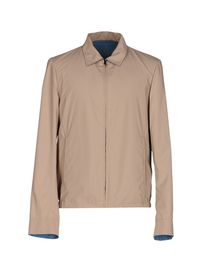 Allegri Men - shop online raincoats, jackets, clothing and more at YOOX ...