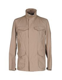 Allegri Men - shop online raincoats, jackets, clothing and more at YOOX ...