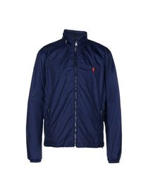 Giacca Ralph Lauren Uomo Giacca Ralph Lauren Uomo