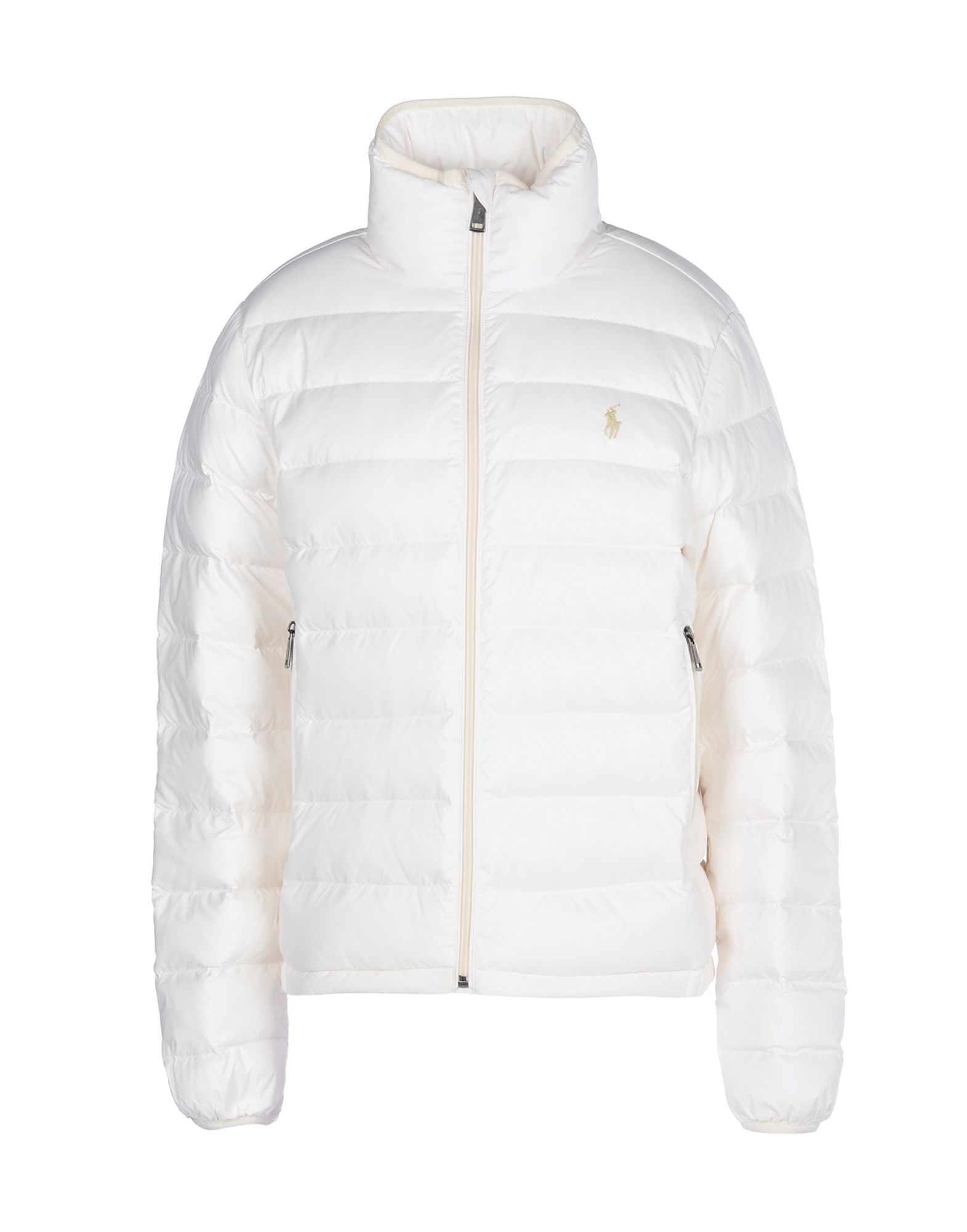 plumas puma mujer plumas puma mujer