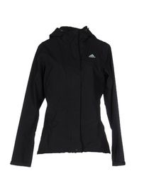 Adidas Women - Jumpsuits, Shoes, Tops and Bathing Suits - Shop Online ...