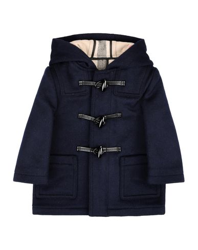 burberry coat online