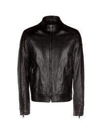 Men's coats & jackets, stylish designer outerwear on sale | YOOX