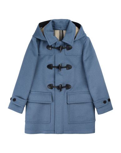 burberry toddler coat sale