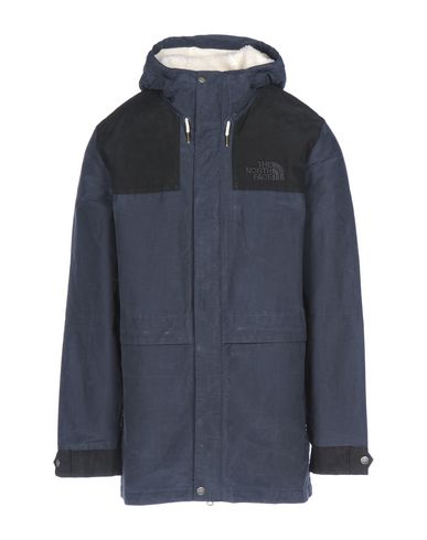 north face parkas hombre north face parkas hombre