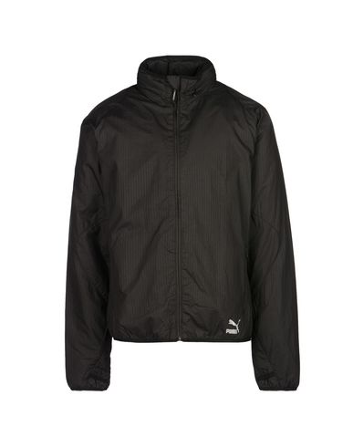 cazadoras puma hombre cazadoras puma hombre