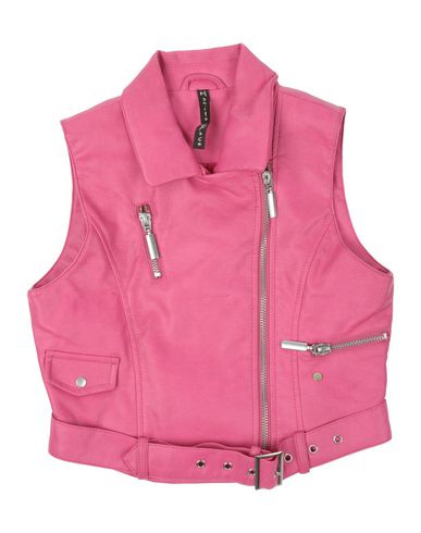 ZOOM MANILA GRACE - Blouson