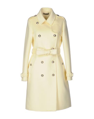 ZOOM GUCCI - Coat