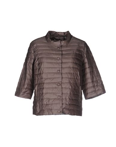 ZOOM ROMEO GIGLI SPORTIF - Jacket