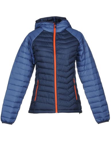 hot pink columbia jacket