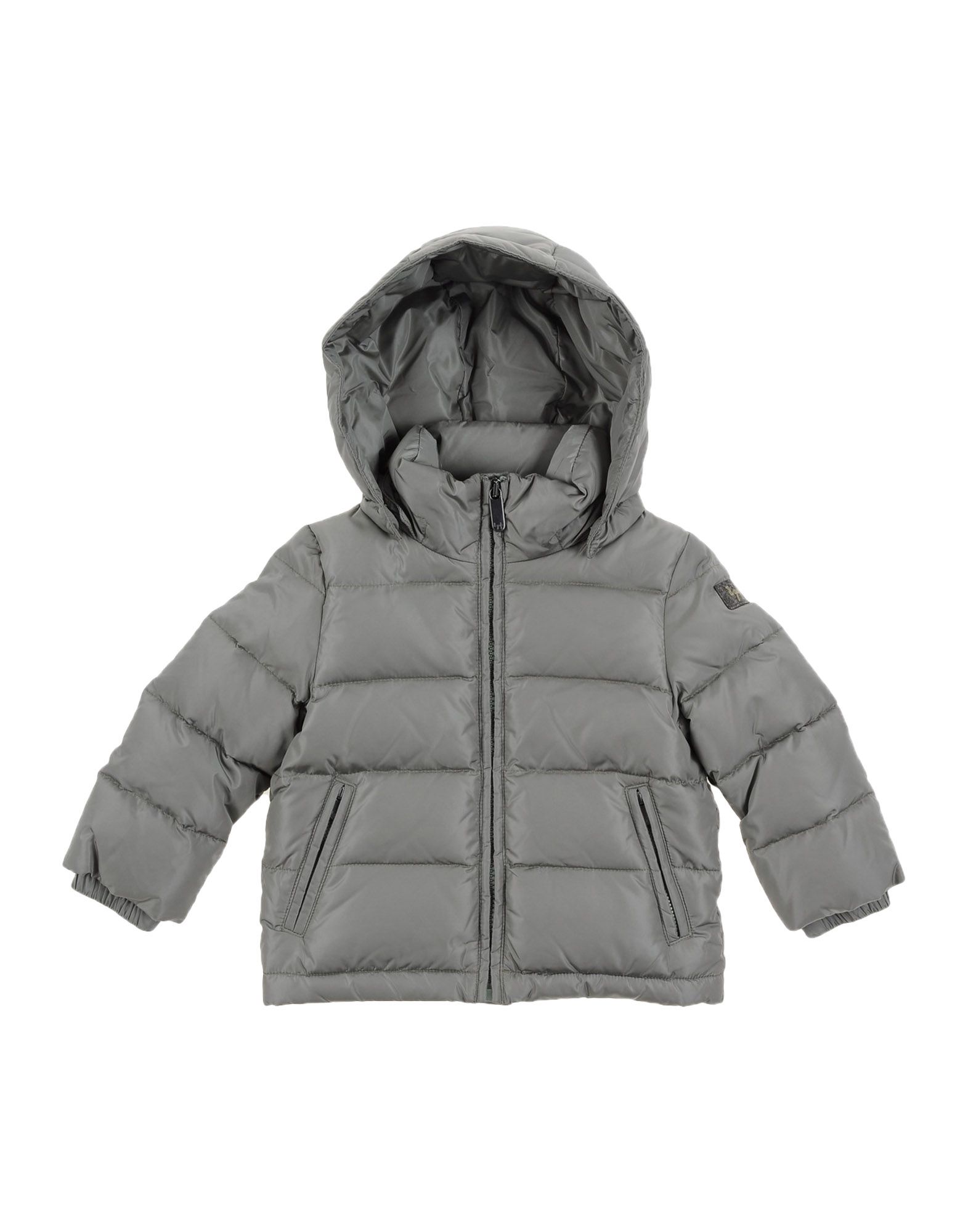 yoox bambino moncler yoox bambino moncler