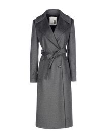 Women's coats online: elegant coats, long and short | YOOX