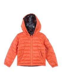 Spring-Summer and Fall-Winter Collections Boy 3-8 years Clothing - YOOX ...