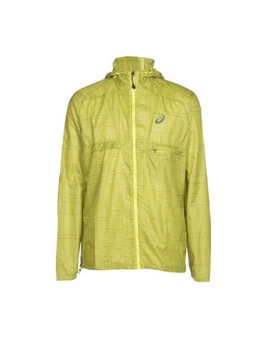 asics packable hombre asics packable hombre