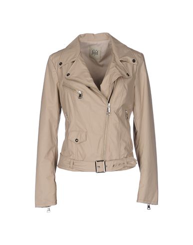 ZOOM JIJIL - Biker jacket
