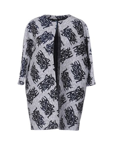 ZOOM HANITA - Full-length jacket