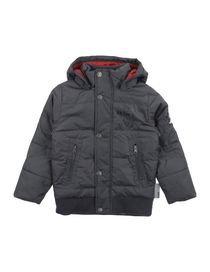 Spring-Summer and Fall-Winter Collections Boy Clothing 3-8 years - YOOX ...
