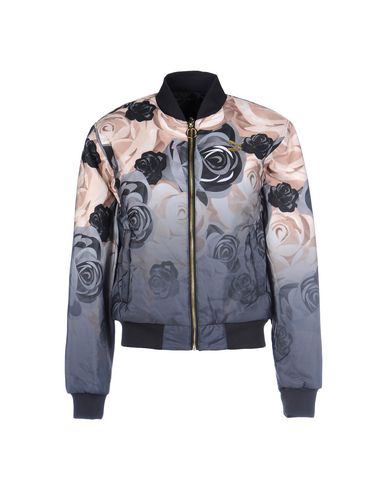 puma x careaux puma x careaux