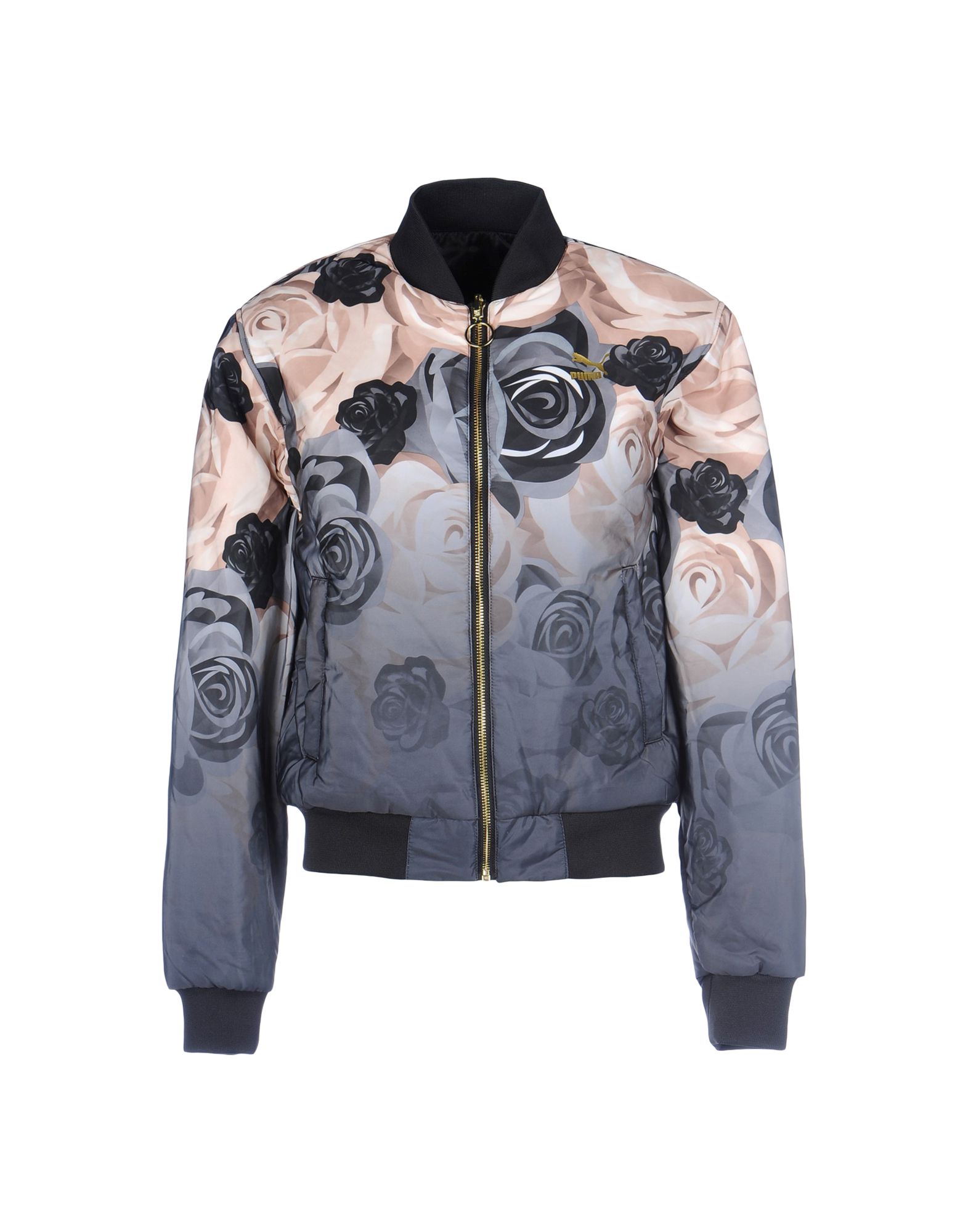 puma jacke damen puma jacke damen