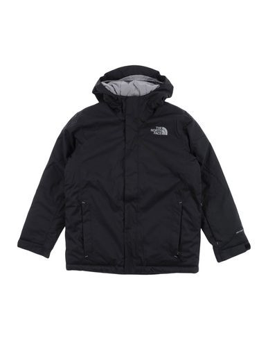 cazadoras north face niña cazadoras north face niña