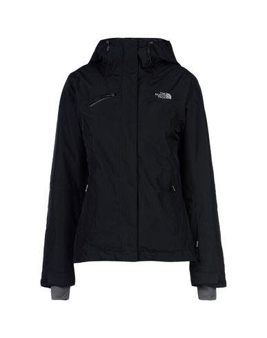 descendit jacket the north face mujer descendit jacket the north face mujer