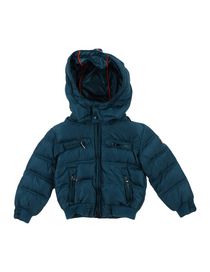 yoox moncler bambino yoox moncler bambino