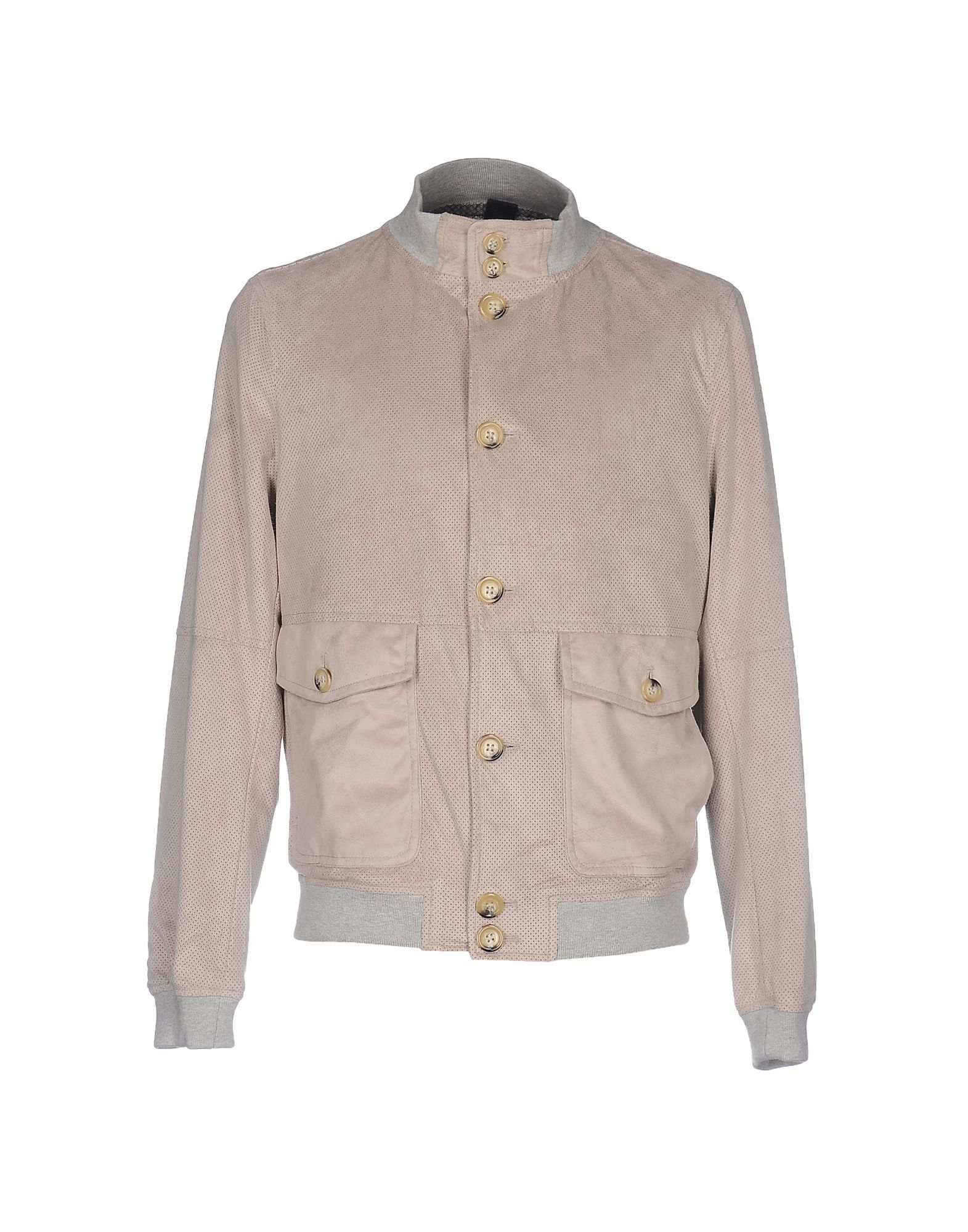 Bomber Double Eight Eight Double Uomo - 41675671IM a2b08f Bomber Double Eight Eight Double Uomo - 41675671IM a2b08f
