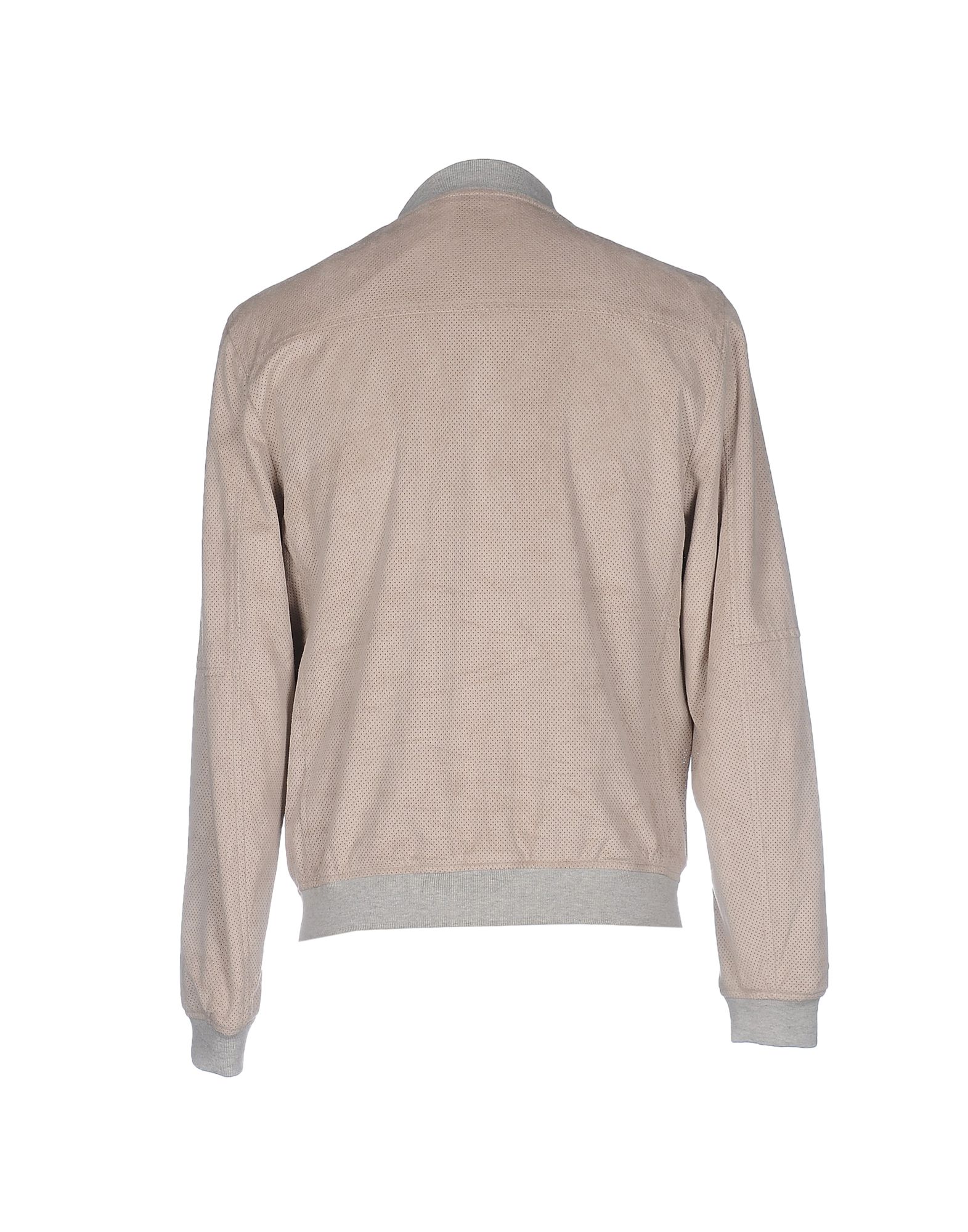 Bomber Double Eight Eight Double Uomo - 41675671IM a2b08f Bomber Double Eight Eight Double Uomo - 41675671IM a2b08f