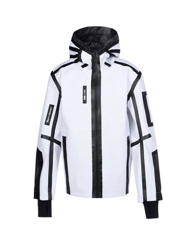 puma uomo giubotto puma uomo giubotto