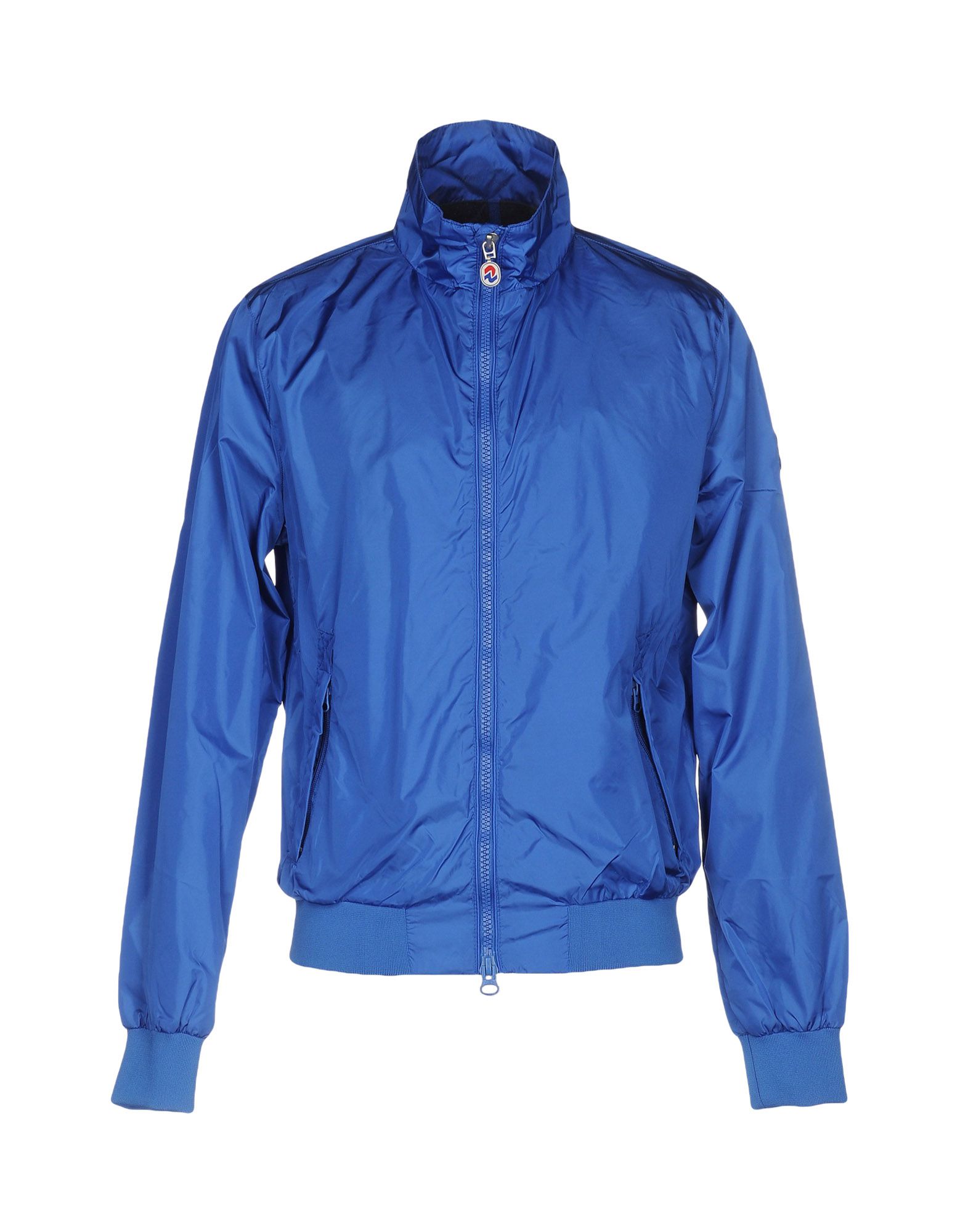 A - buon mercato Bomber Invicta Uomo - A 41675834DC 2ad929 A - buon mercato Bomber Invicta Uomo - A 41675834DC 2ad929
