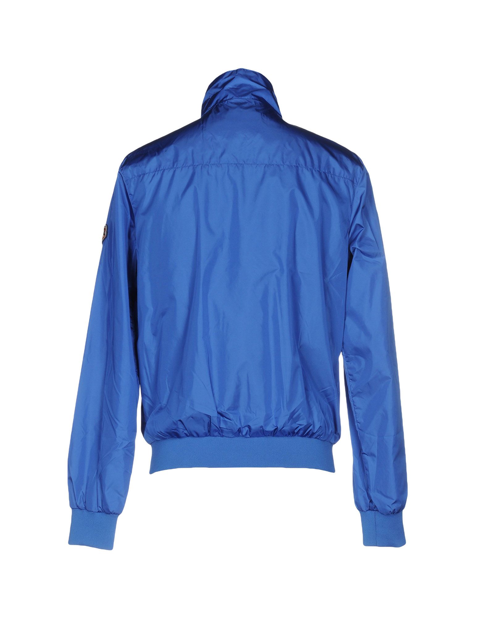 A - buon mercato Bomber Invicta Uomo - A 41675834DC 2ad929 A - buon mercato Bomber Invicta Uomo - A 41675834DC 2ad929