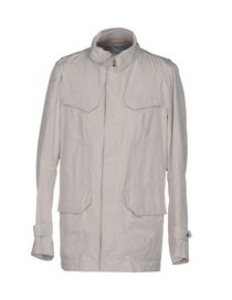 Allegri Men - shop online raincoats, jackets, clothing and more at YOOX ...