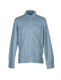 Allegri Men - shop online raincoats, jackets, clothing and more at YOOX ...