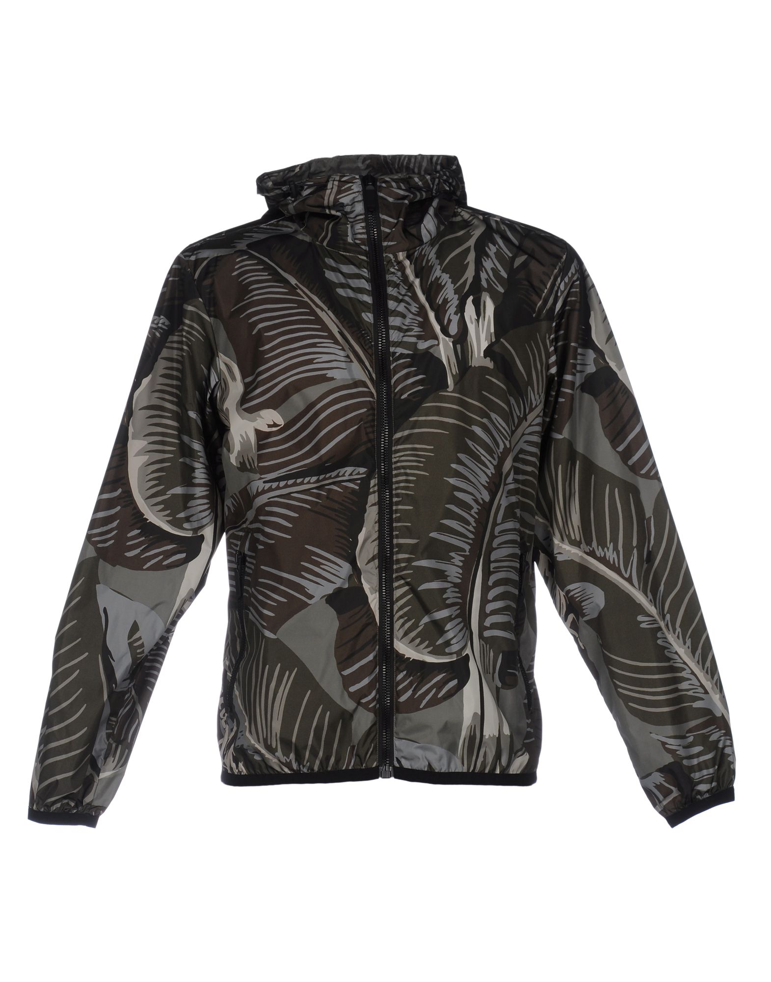 Bomber Palm Angels Uomo - 41677253BM Bomber Palm Angels Uomo - - - 41677253BM 7aa622